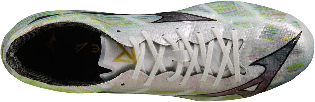 Alpha Elite 2 AG Fodboldst&oslash;vler