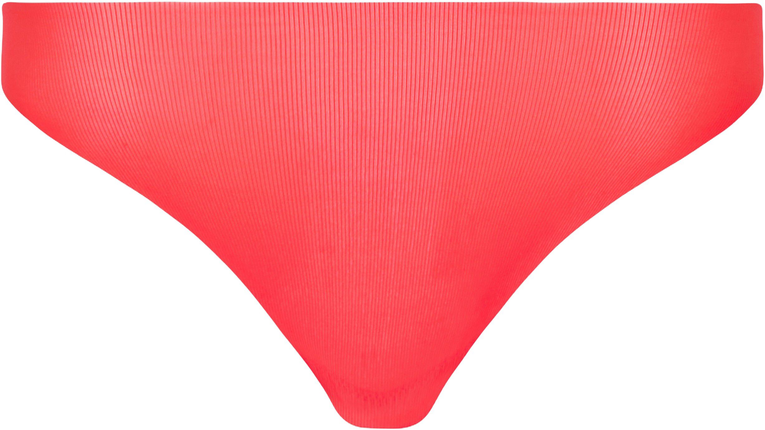 Pulpies Bikini