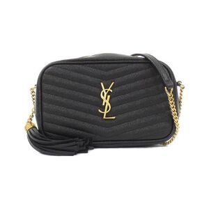 Yves Saint Laurent Shoulder Bag