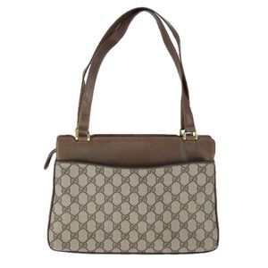 Gucci Handbag