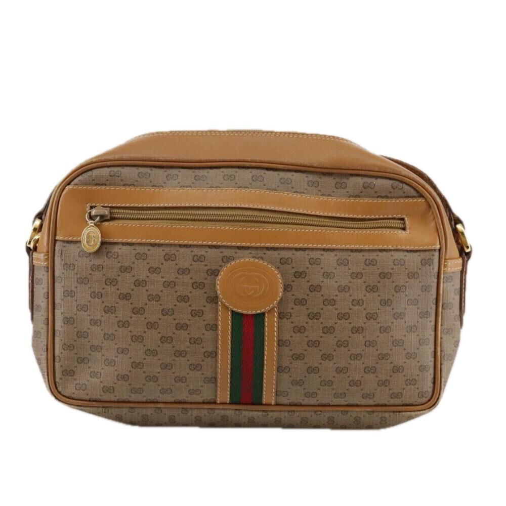 Gucci Crossbody Bag