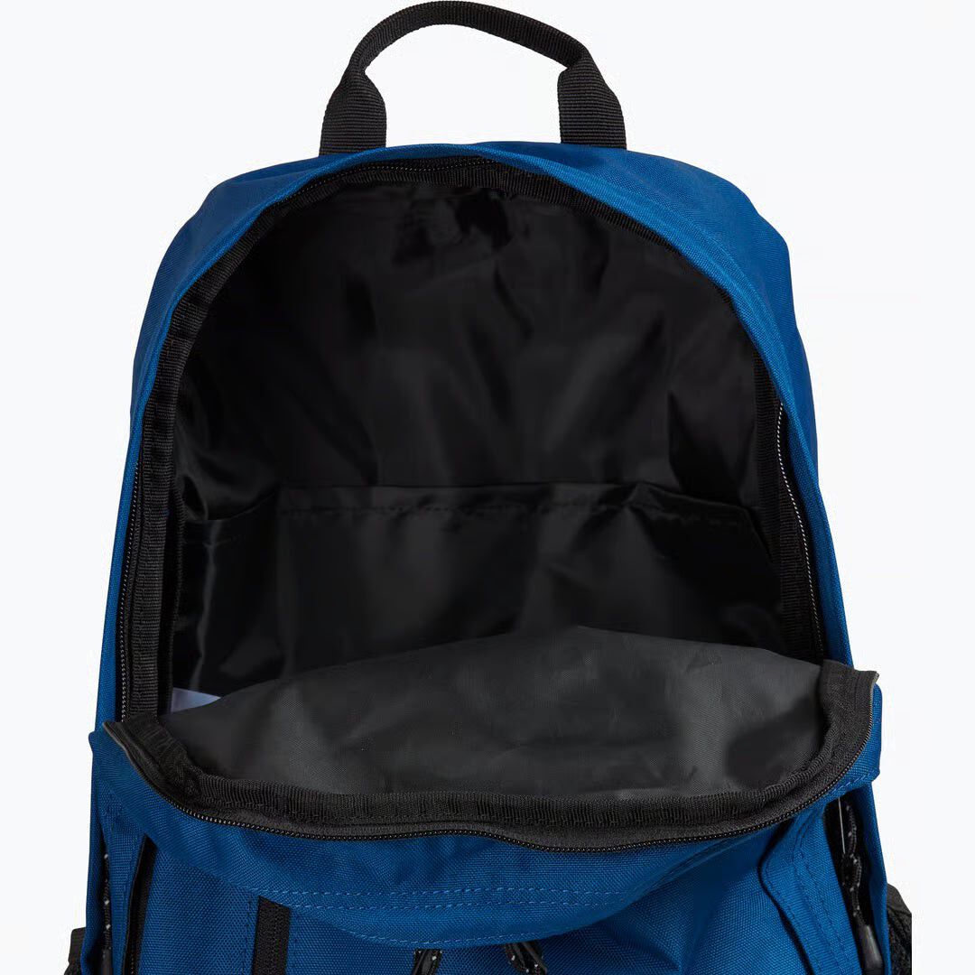 Dublin 2. 0 Rygs&aelig;k