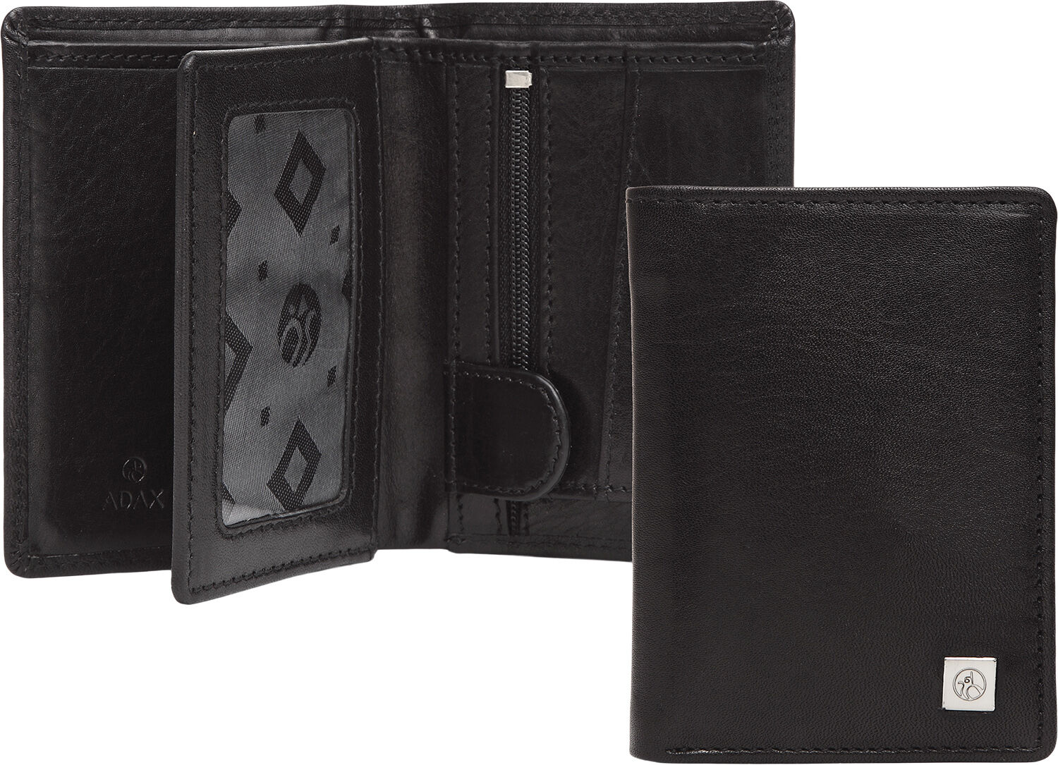 Chicago pung til 5 kort