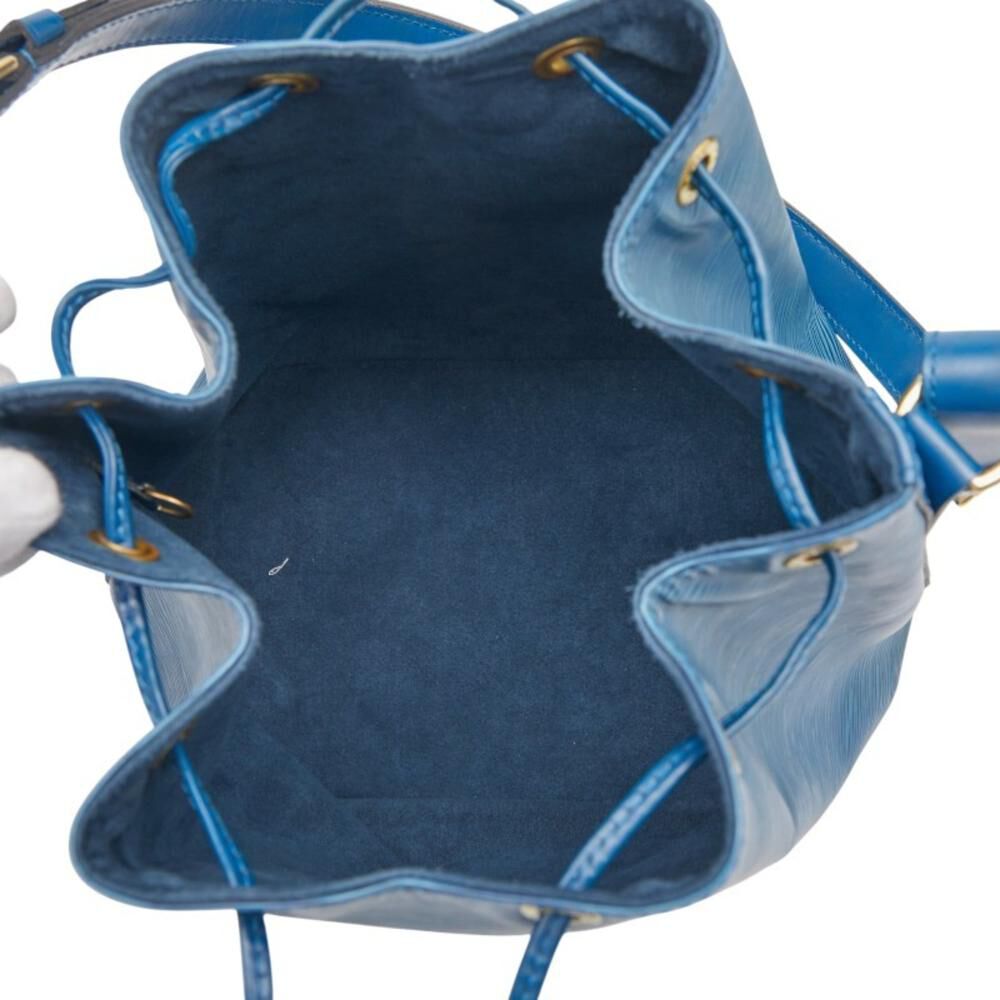 Louis Vuitton Petit Noe