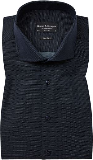 BS Randy Modern Fit Shirt