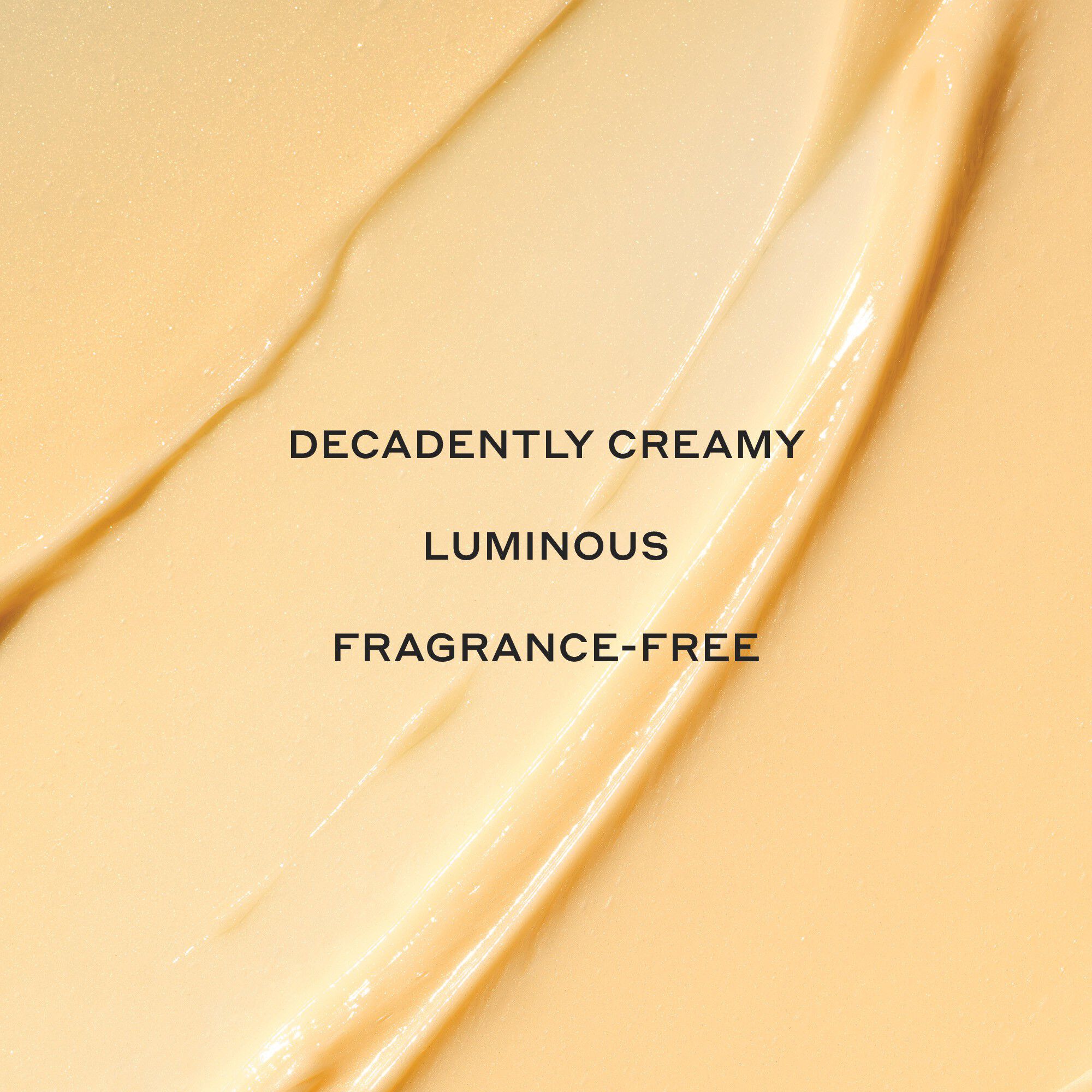 TRUTH Banana Bright+ Eye 15 ml