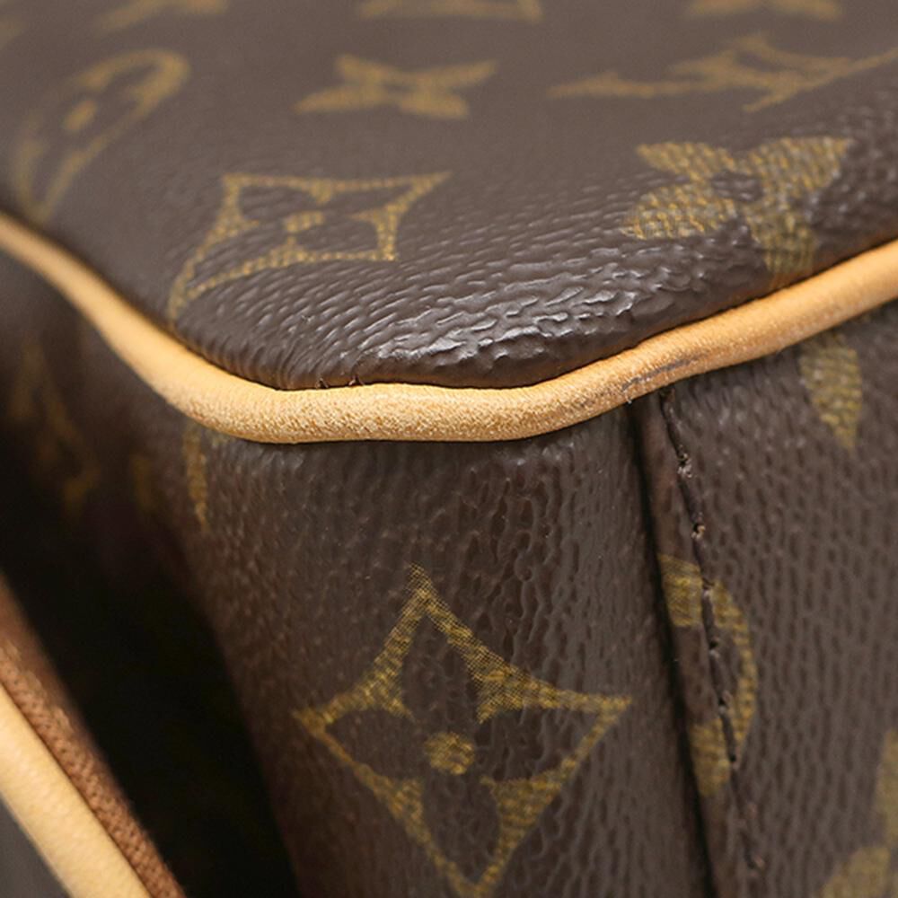 Louis Vuitton Abbesses