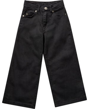 TNLania Wide Jeans