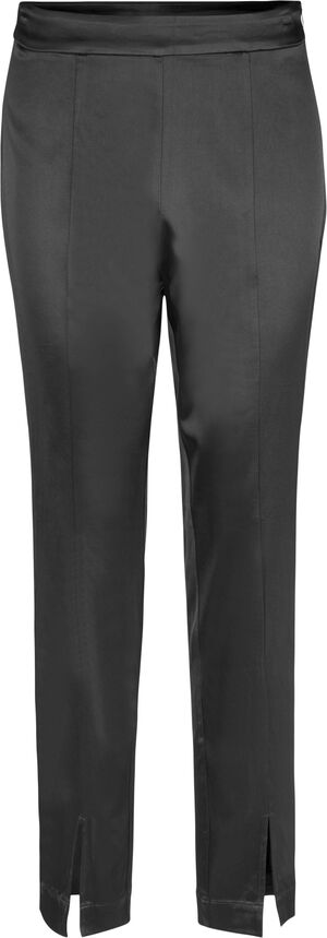 Gosh Trousers