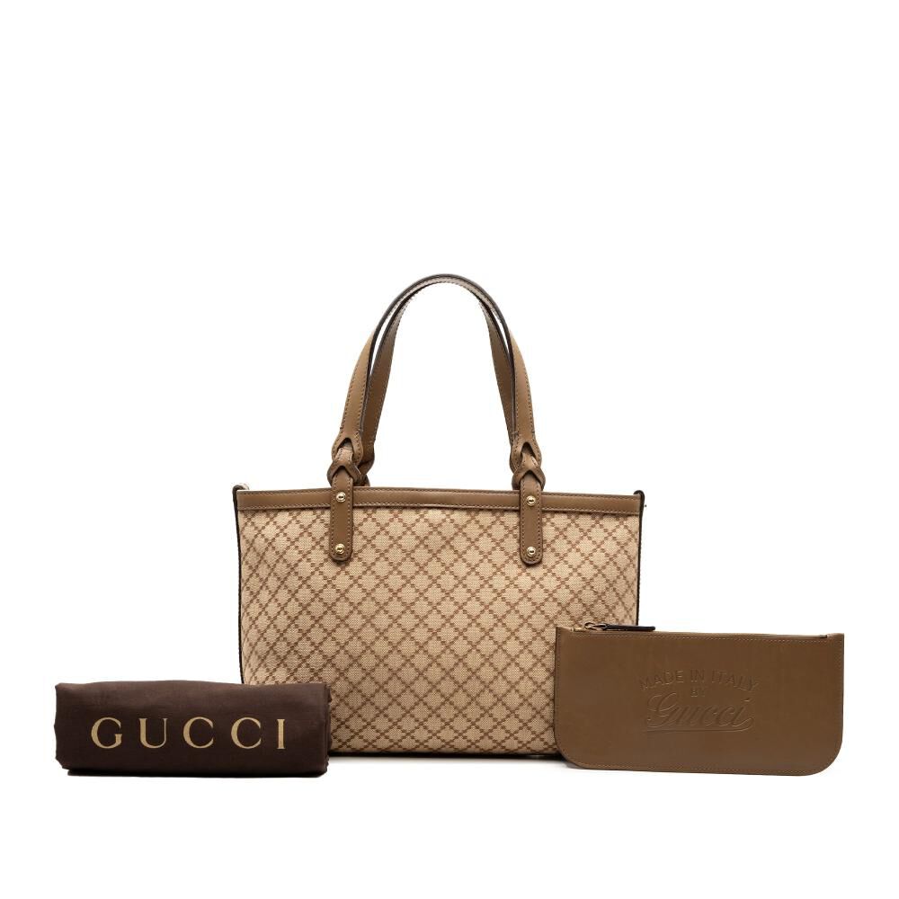 Gucci Tote