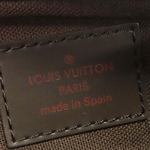 Louis Vuitton Crossbody Bag