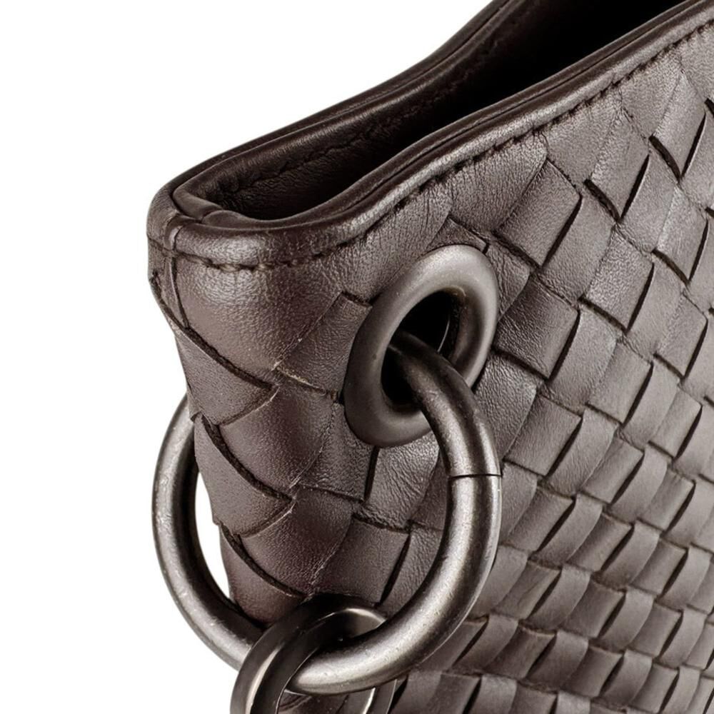 Bottega Veneta Shoulder Bag