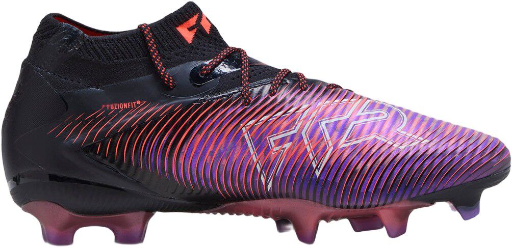 Future 8 Ultimate Dame Fodboldst&oslash;vler