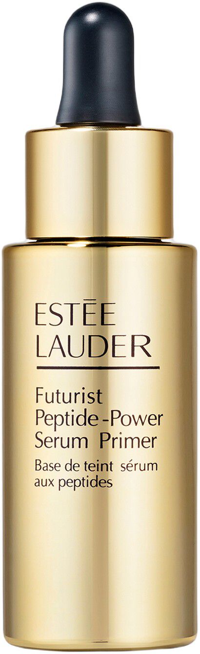 Futurist Peptide Power Serum Primer