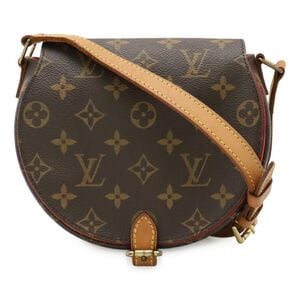 Louis Vuitton Sac Tambourine