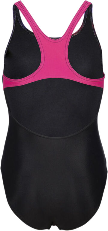 Shading Pro-Back badedragt