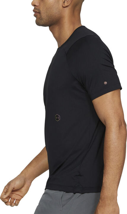 Rush Short Sleeve