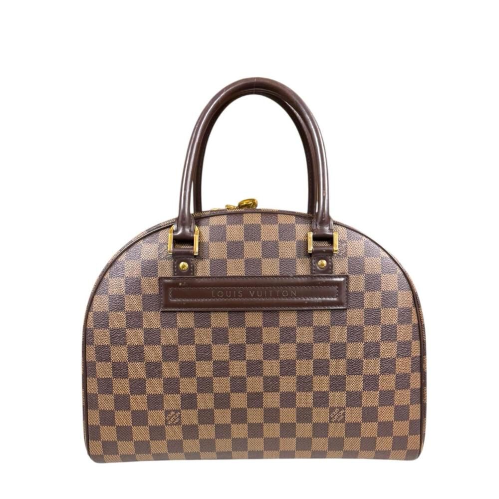 Louis Vuitton Nolita