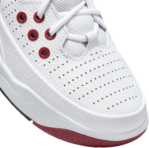 Jordan Max Aura 5 Sneakers