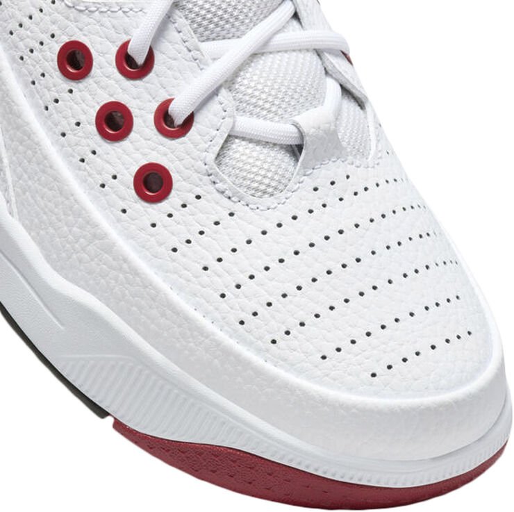 Jordan Max Aura 5 Sneakers