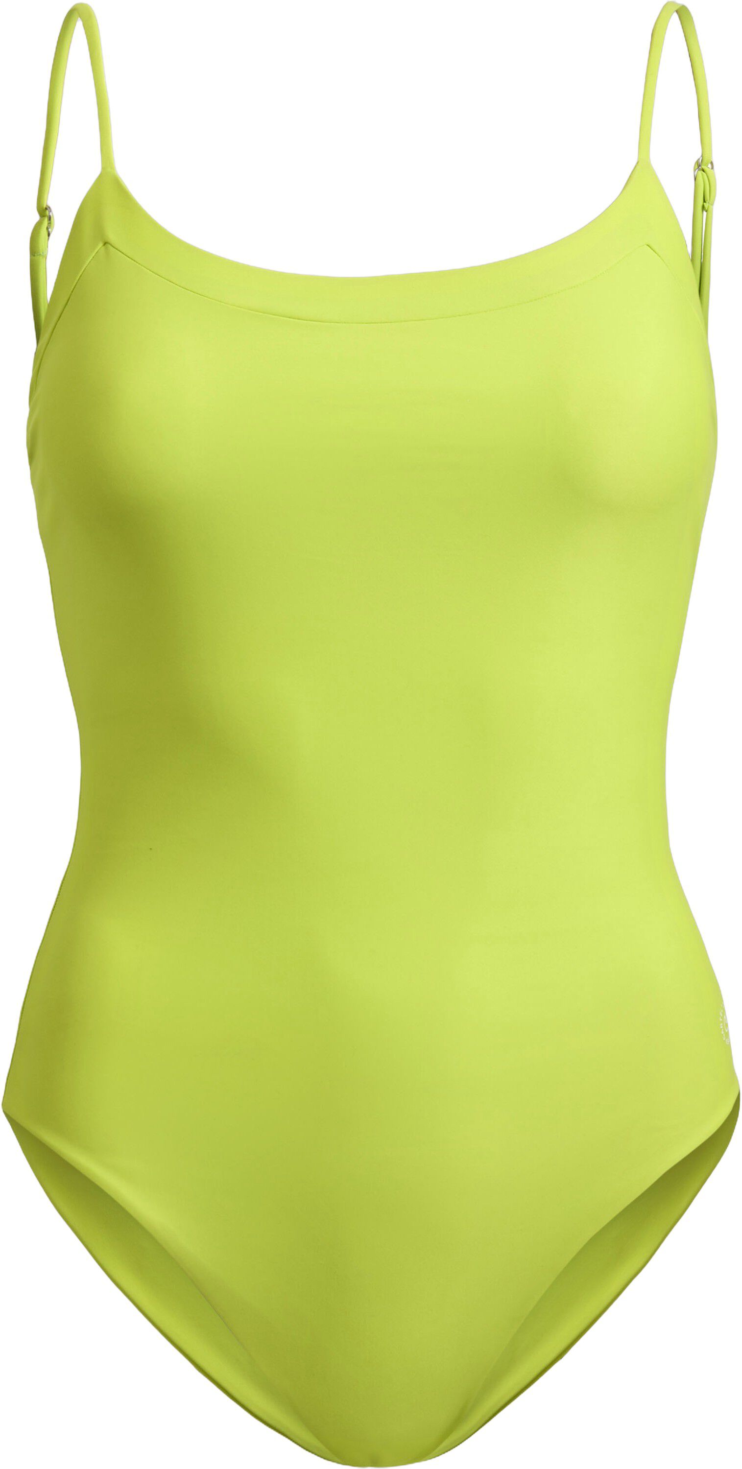 Penida regular badedragt - Beat