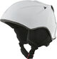 Base S212 skihjelm