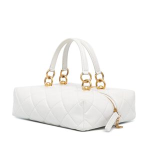 Chanel Handbag