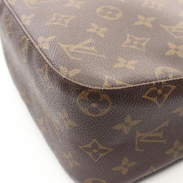 Louis Vuitton Looping