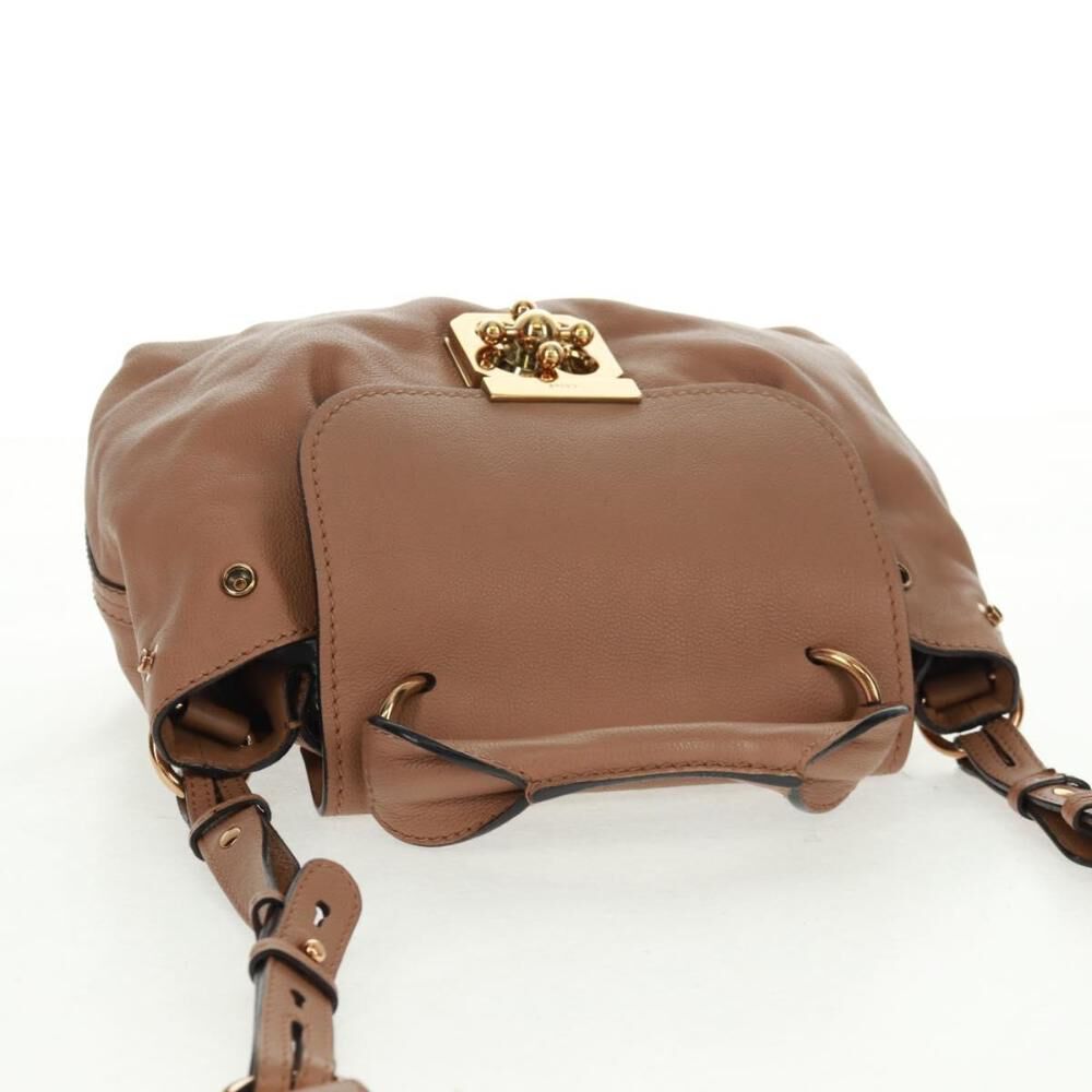 Chlo&eacute; Handbag