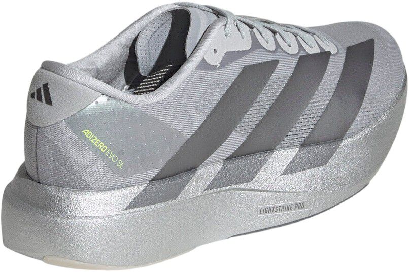 Adizero EVO SL L&oslash;besko