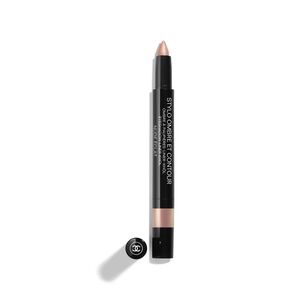 3 - In - 2 Eyeshadow - Eyeliner - Kohl Pencil