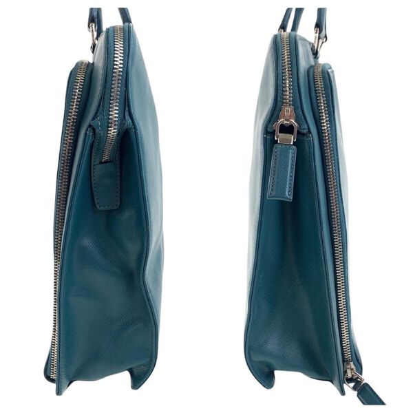 Prada Briefcase