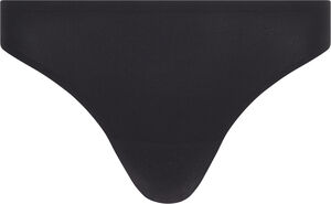 Softstretch Thong Lace