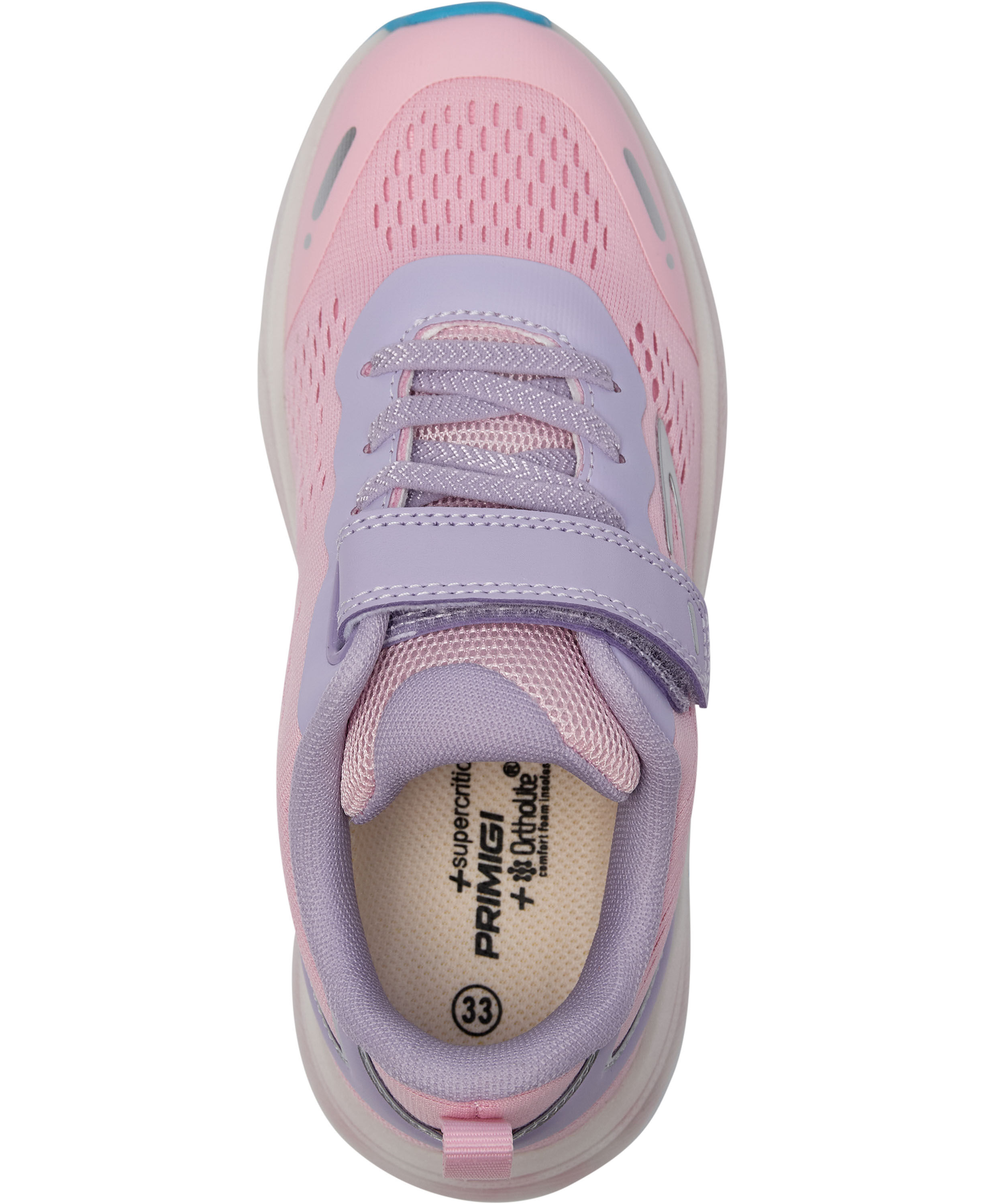 PLI 14611 TEXTILE-SYNTHETIC LEATHER