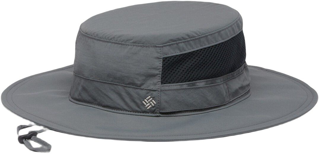 Bora Bora b&oslash;llehat