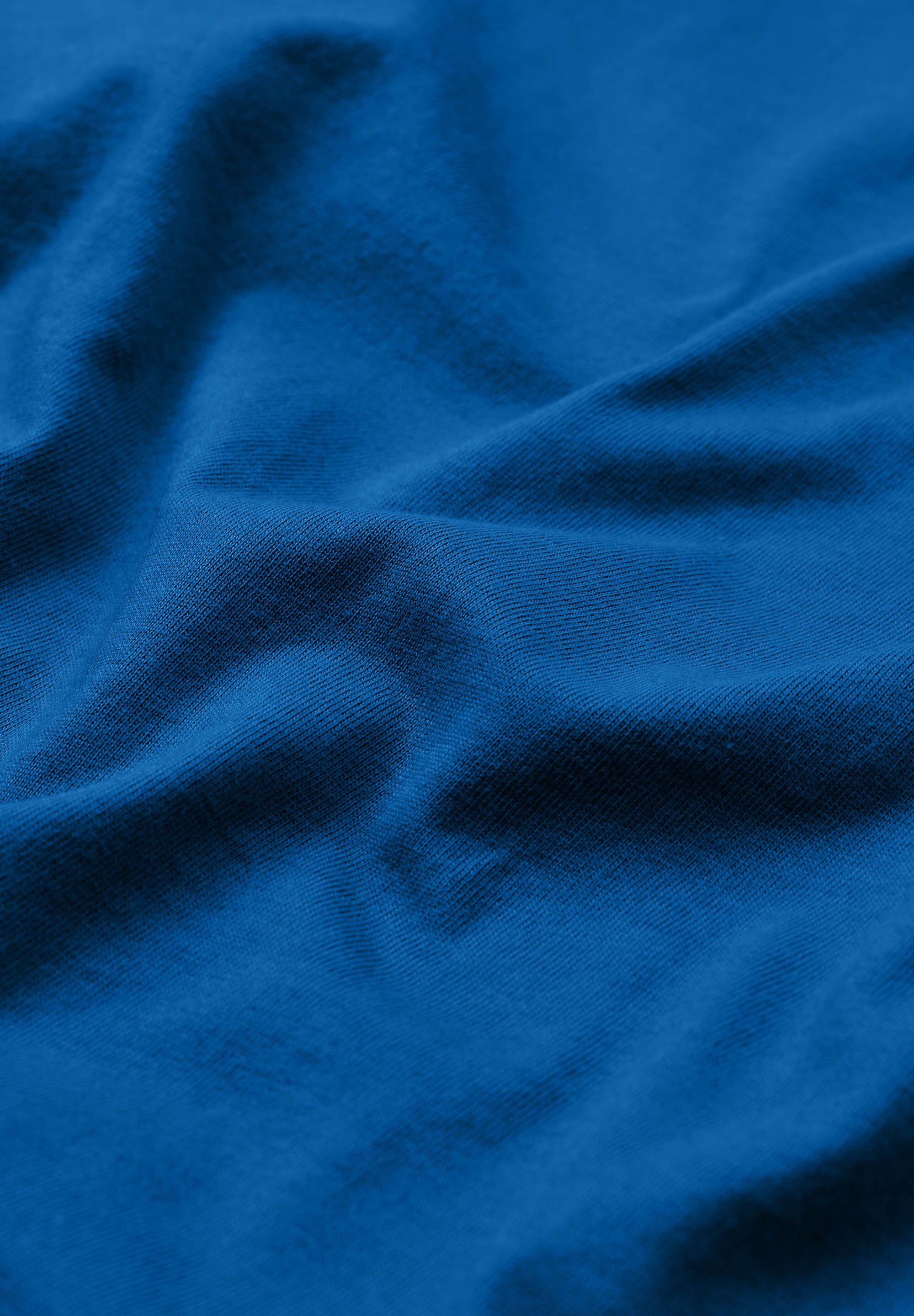 LWTAFFY 621 - T-SHIRT S/S.