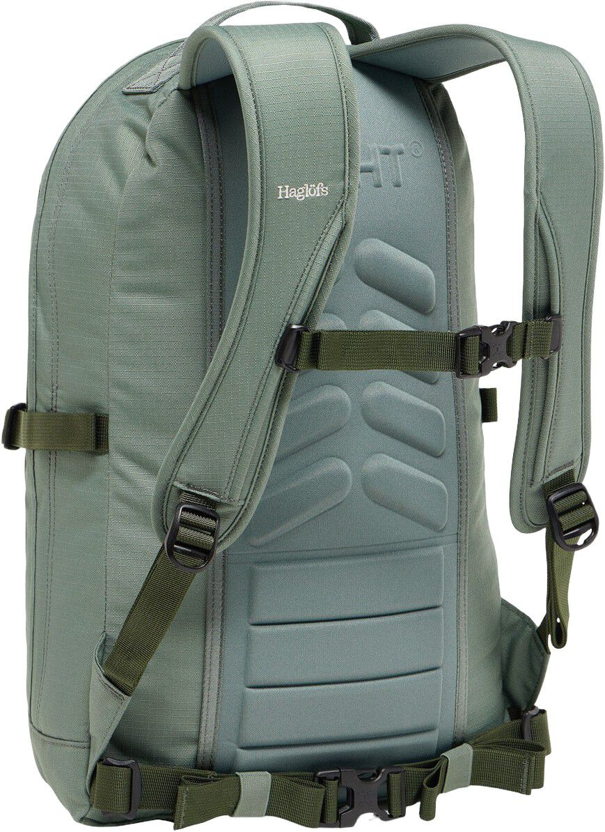 Tight Medium Rygs&aelig;k 20 Liter
