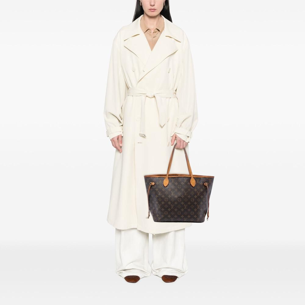 Louis Vuitton Neverfull