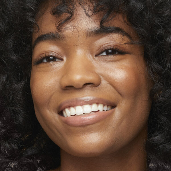 Double Wear Sheer Matte Long Wear Makeup