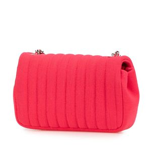 Chanel Shoulder Bag