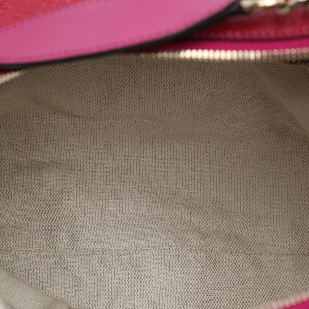 Gucci Shoulder Bag