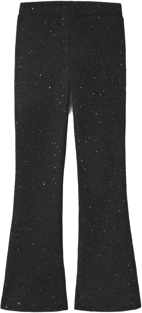 Nkfretna Bootcut Pant