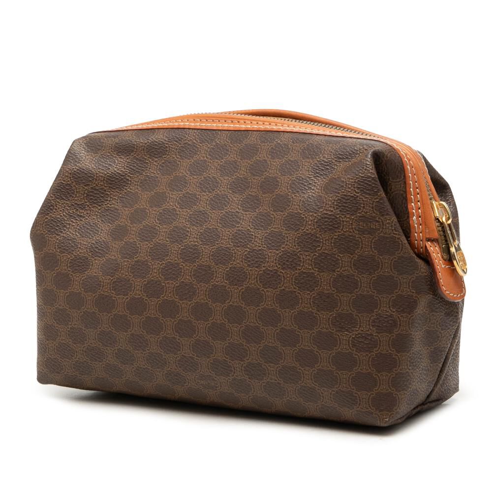 Celine Pouch