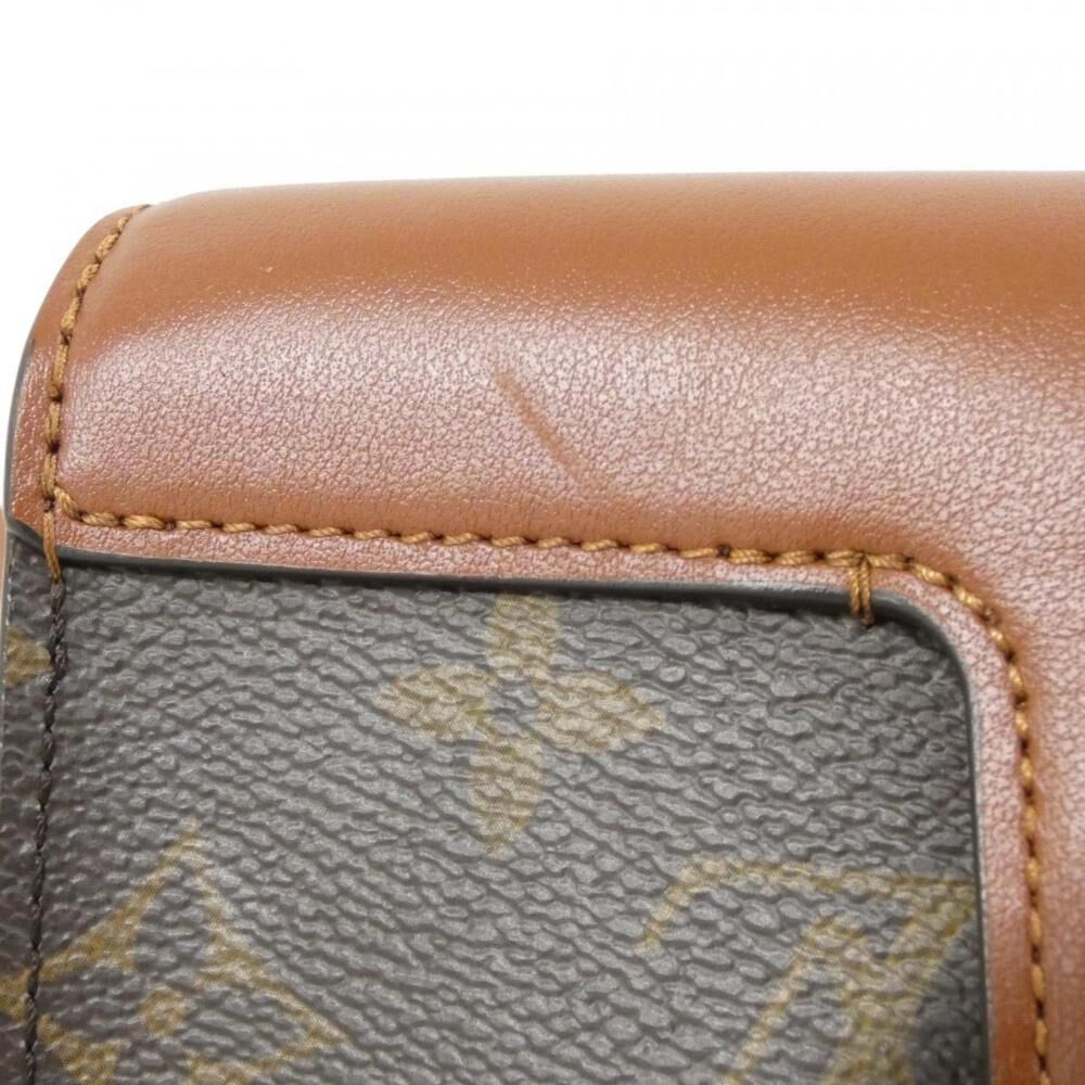 Louis Vuitton Shoulder Bags