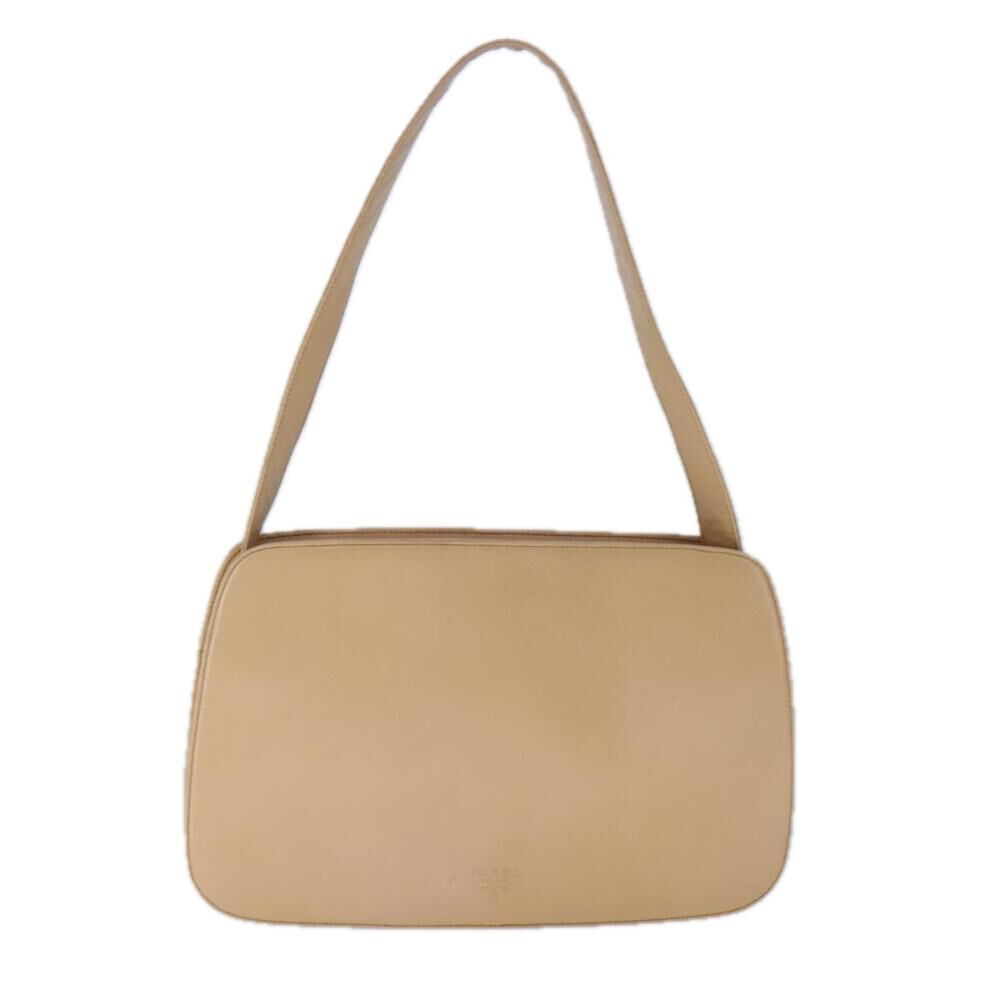 Prada Handbag