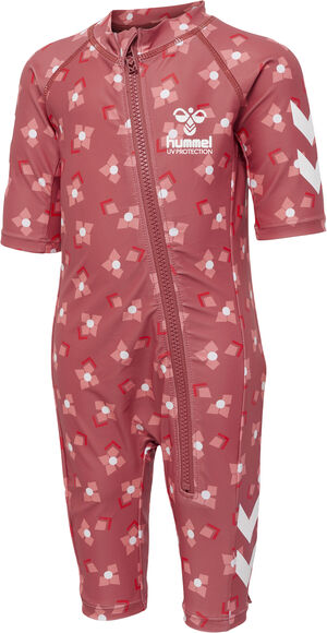 hmlCALA SWIM SUIT