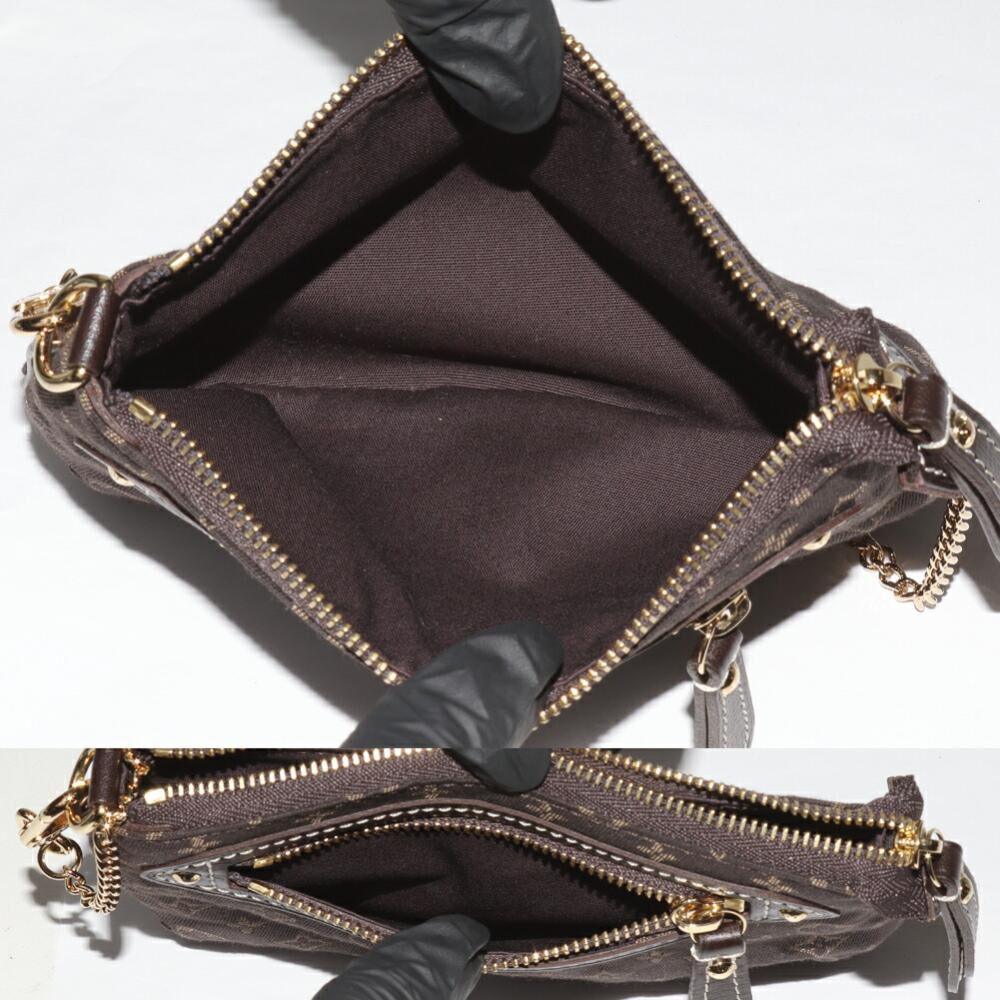 Louis Vuitton Handbag