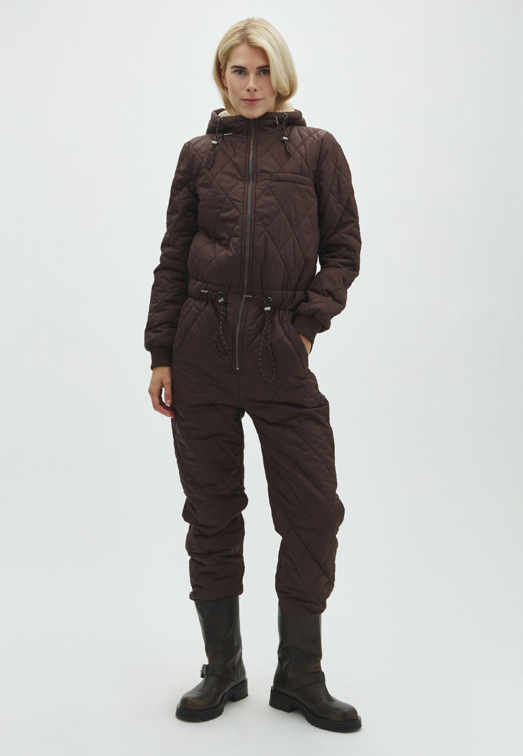 Isolde T-M
