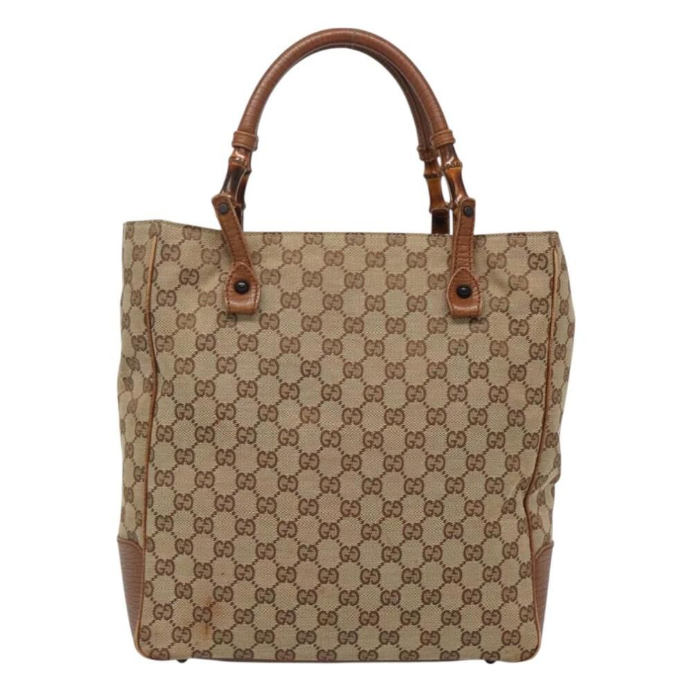 Gucci Handbag