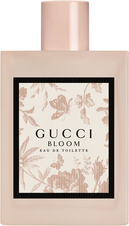 Gucci Bloom Eau de Toilette